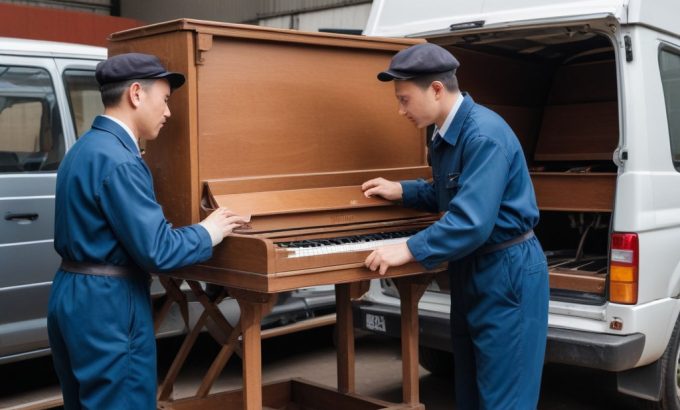 pikaso_texttoimage_two-men-who-wear-workers-uniform-loading-piano-on- pikaso_texttoimage_two-men-who-wear-workers-uniform-loading-piano-on-