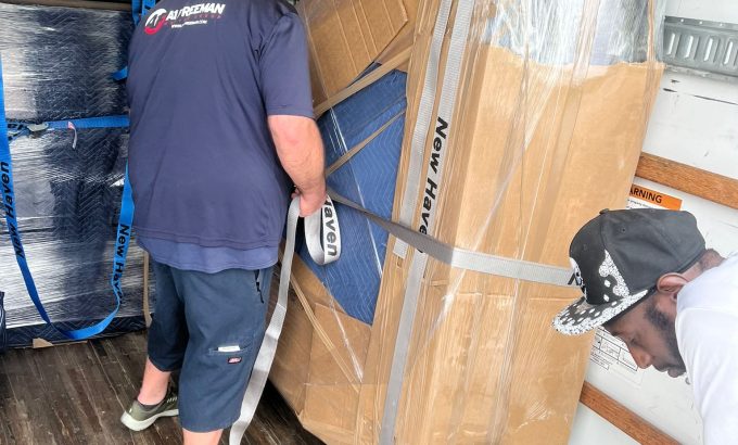 IMG-20230623-WA0005 IMG-20230623-WA0005