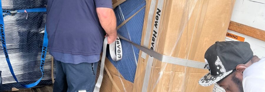 Moving Company in Arlington & Fort Worth, TX | Moving Service – Hp Helpers | Pack Like A Pro: 5 Things To Include In Your Moving Suitcase