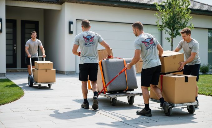 IMG-20250111-WA0014 IMG-20250111-WA0014