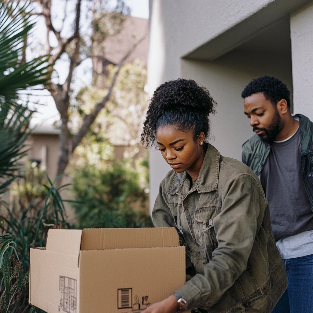 Moving Company in Arlington & Fort Worth, TX | Moving Service – Hp Helpers | Residential Movers Arlington TX