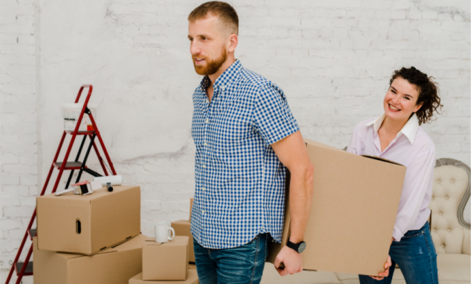 undefined (31) undefined (31)