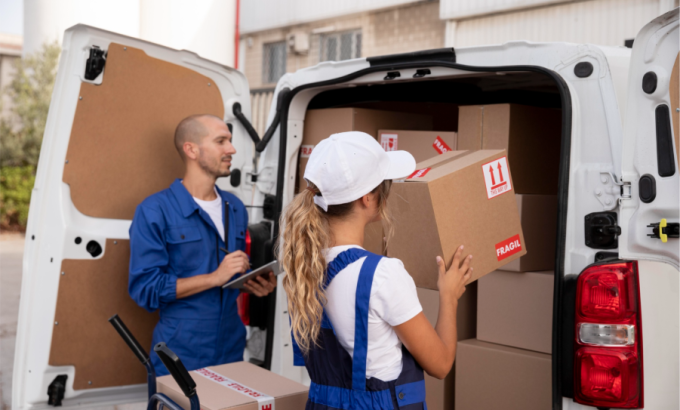 undefined (32) undefined (32)