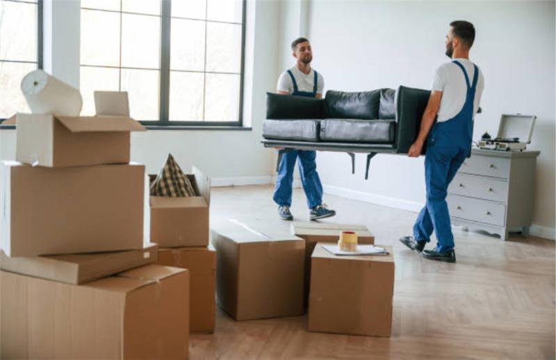 Moving Company in Arlington & Fort Worth, TX | Moving Service – Hp Helpers|Residential movers fort worth