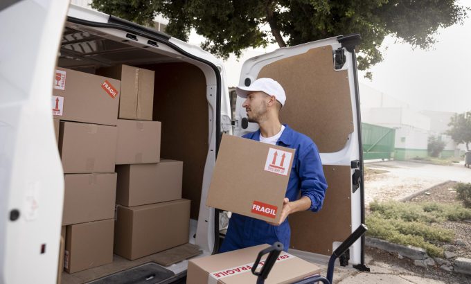 geotagged-Piano Moving Services (1) Piano Moving Services