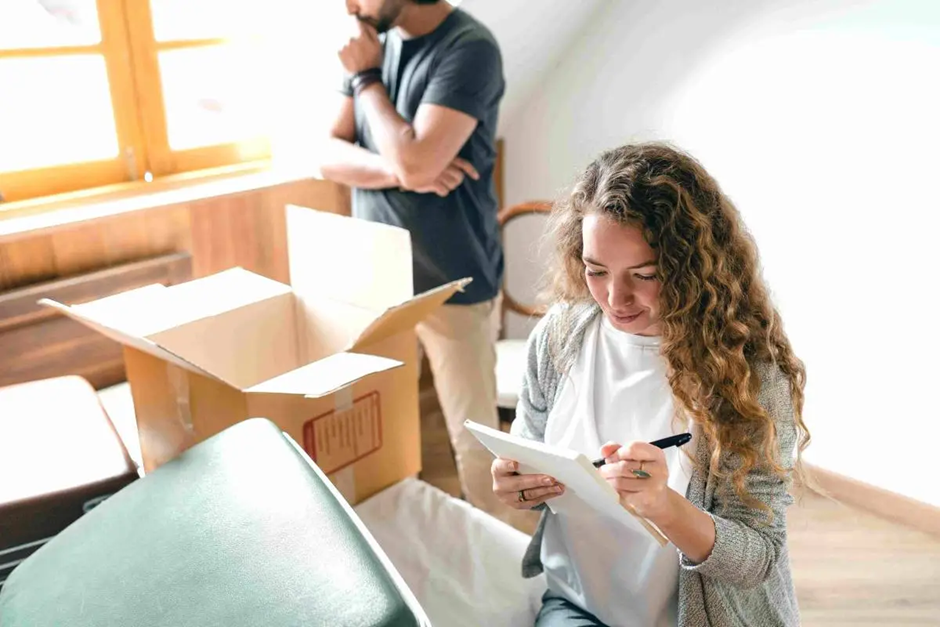 Moving Company in Arlington & Fort Worth, TX | Moving Service – Hp Helpers | How to Plan Home Move in Arlington, Texas in 2026 Moving Company in Arlington & Fort Worth, TX | Moving Service – Hp Helpers | How to Plan Home Move in Arlington, Texas in 2026