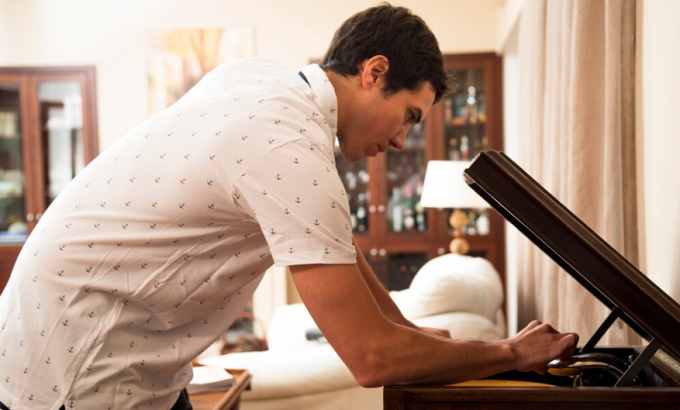 Blog Carousel Moving Company in Arlington & Fort Worth, TX | Moving Service – Hp Helpers | Blog Carousel